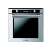 Whirlpool KOHCS 60600 Manuel utilisateur