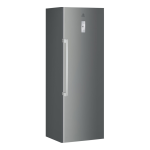 Whirlpool R&eacute;frig&eacute;rateur: Guide d'Utilisation + Chat IA