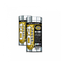 Therma EH D4.1 Manuel Utilisateur | AI Chat & PDF | Fixfr
