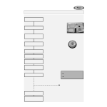 Whirlpool ADG 8515/1 WH Dishwasher Manuel utilisateur