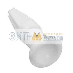 Zanussi ZC300R3 Manuel utilisateur | Fixfr