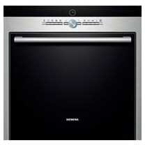 Siemens HB78BD.71 Mode d'emploi | AI Chat & PDF Access | Fixfr