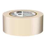 Therma delta BO D/60.1 P: Manuel PDF + Chat IA