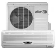 Zibro s 1034 Manuel utilisateur | Fixfr