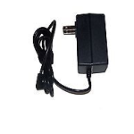 Dynex DX-7HTV-09: Guide Utilisateur + Chat IA