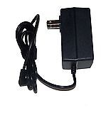 Dynex DX-7HTV-09: Guide Utilisateur + Chat IA | Fixfr
