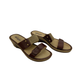 Nike LAN102 Manuel utilisateur | Fixfr
