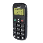 Fysic FM-8200 Mode d'emploi + Chat IA &amp; T&eacute;l&eacute;chargement PDF
