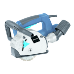Einhell BT-MA 1300 Manuel | Chat IA et PDF