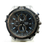 Pulsar VK63, VK67, VK73 Chronographes : Guide d'utilisation + AI Chat &amp; PDF Download