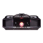 LG CM9960 Mini-cha&icirc;ne Hi-Fi : Chat IA &amp; PDF Manuel