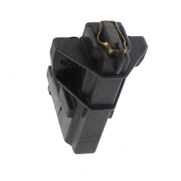 ZANKER TT 125 Manuel utilisateur | Fixfr