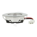Electrolux EFC90468OK Manuel + Chat IA