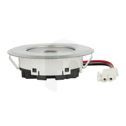 Electrolux EFC90468OK Manuel + Chat IA | Fixfr