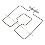 Four Manuel | Assistance IA et t&eacute;l&eacute;chargement PDF