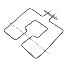 Four Manuel | Assistance IA et téléchargement PDF | Fixfr