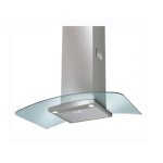 Smeg KFV92 KFV92HI Manuel d'instructions + Chat IA