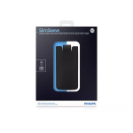 Philips DLA63038 Housse iPod/iPhone | Chat IA &amp; PDF
