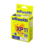 Olivetti Artjet 12 Manuel du propri&eacute;taire