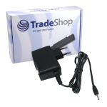 Qware TB-1280 Manuel d'utilisation + Chat IA