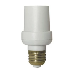 X10 LM15E Manuel utilisateur | Fixfr