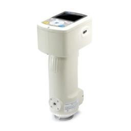 Konica Minolta CM-700d/600d: AI Chat & PDF Access | Fixfr