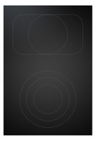 BORA Pro PKC32/PKC3B: Guide d'utilisation + IA | Fixfr