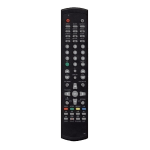 AKAI ALD2605H Fiche Produit | AI Chat &amp; PDF Access