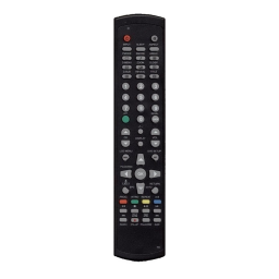 AKAI ALD2605H Fiche Produit | AI Chat & PDF Access | Fixfr