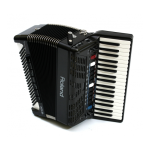 Manuel Roland FR-3, FR-3s, FR-3b, FR-3sb | AI Chat &amp; PDF