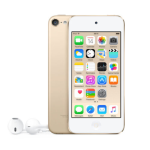 Philips DLA63058 Coque iPod : AI Chat &amp; PDF