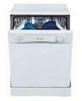 Candy CD 255 Manuel utilisateur | Fixfr