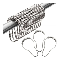 36-68 Tringle à Rideaux : Guide d'installation + IA | Fixfr