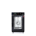 Convotherm mini 10.10: Chat IA &amp; T&eacute;l&eacute;chargement PDF