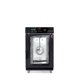Convotherm mini 10.10: Chat IA & Téléchargement PDF | Fixfr