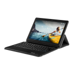 MEDION LIFETAB E10604 Mode d'emploi | AI Chat &amp; PDF