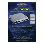 VDO Dayton MCF 5403: Manuel Utilisateur + Chat IA