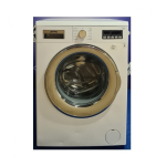 SMEG LB812C : Manuel d'Utilisateur + Chat IA