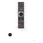 Grundig Atlanta 48 CLX 8586 SP Short Manuel utilisateur