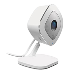 Netgear Arlo Q-Plus Manuel utilisateur | Fixfr