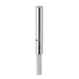 Baumer IFRM 04P35A1/L : Fiche technique + Chat IA | Fixfr