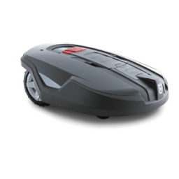 AUTOMOWER 260 ACX