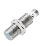 IR18 P08F-Q60.PO1Z.7BO Fiche technique + AI Chat