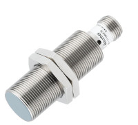 IR18 P08F-Q60.PO1Z.7BO Fiche technique + AI Chat | Fixfr