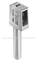 Baumer O300H.GP-GW1J.PVCV Diffuse sensor Fiche technique | Fixfr