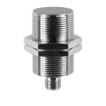 Baumer IR30 D18L-F60.UA1E.7BO : Chat IA &amp; PDF