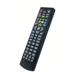 AKAI CTS211MTD Combin&eacute; TV/DVD : AI Chat &amp; PDF