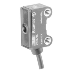 Baumer O200 ER-PV1Z.72NV Fiche Technique + IA