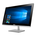 Asus V230IC Vivo AiO - All-in-one PC Manuel du propri&eacute;taire