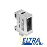 O500W SP.T-GW1J.PVO/B005: Fiche technique + AI Chat